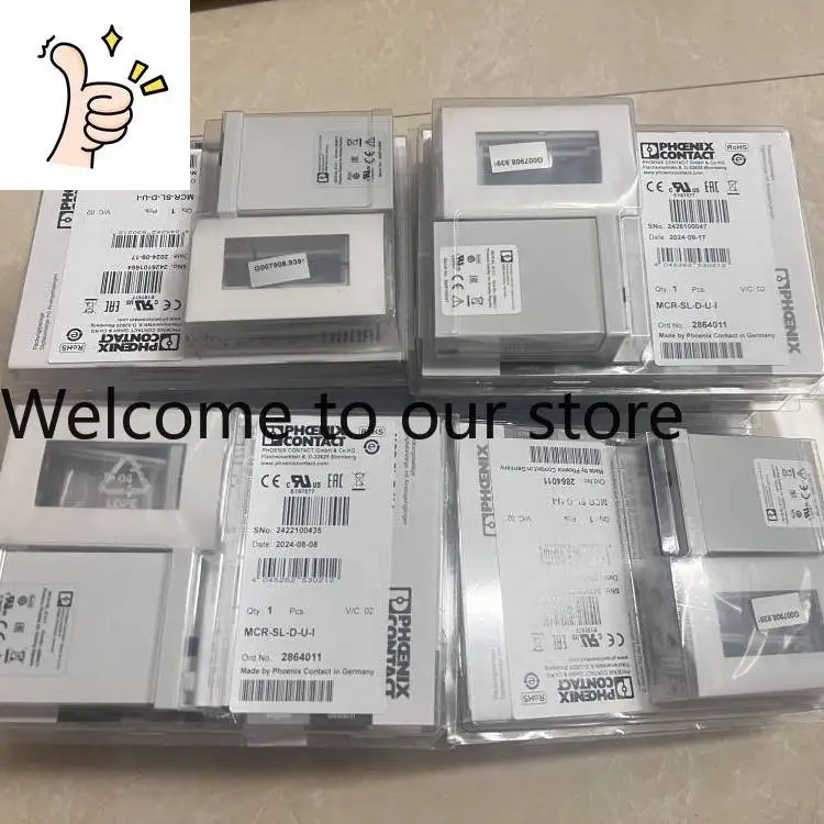 Phoenix DFLK-D25 Su…