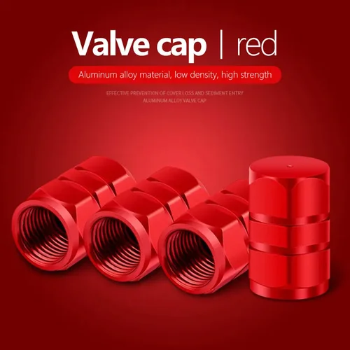 ارتداء أجزاء