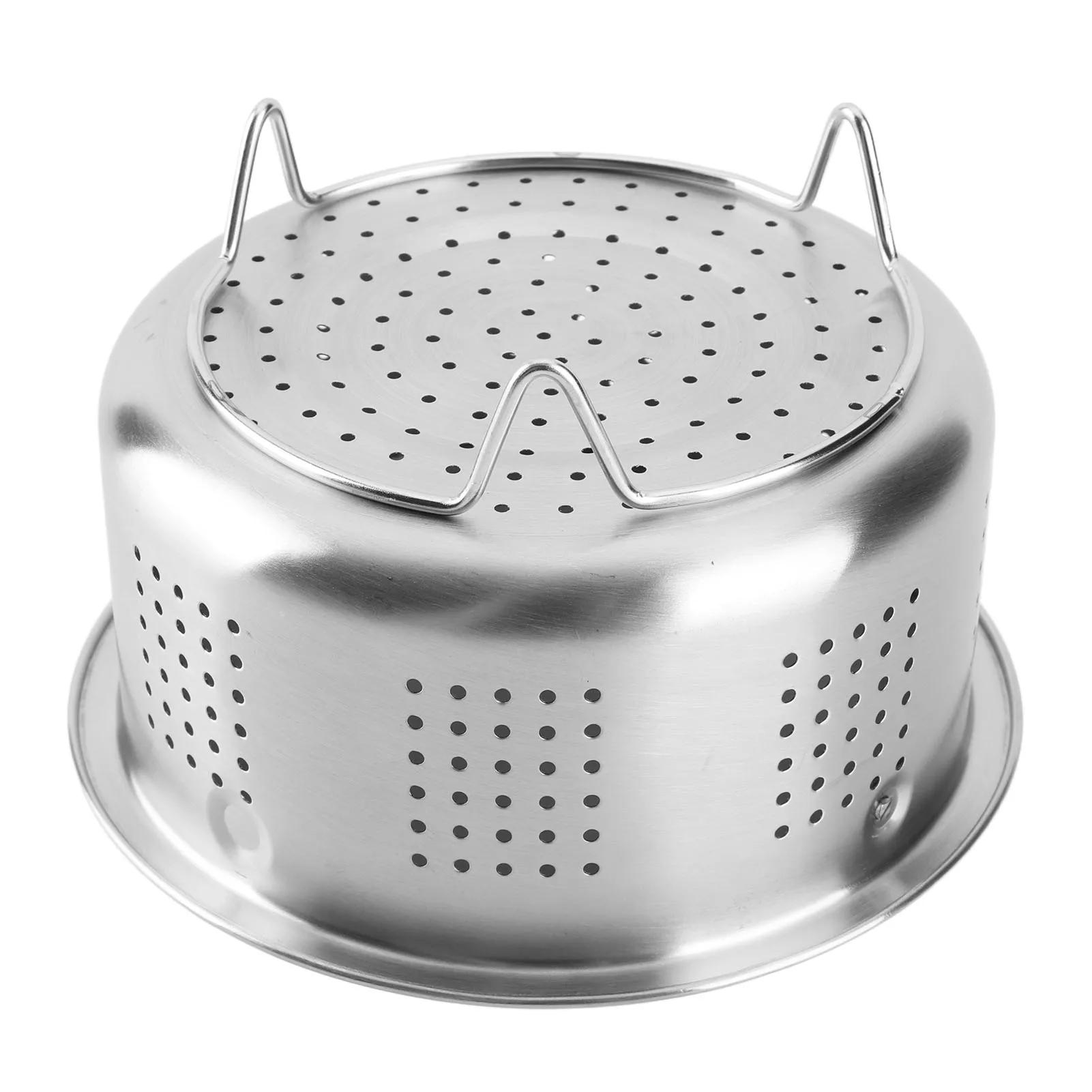 Thumbnail 4 - #24 Compare Egg Cookers Before You Buy