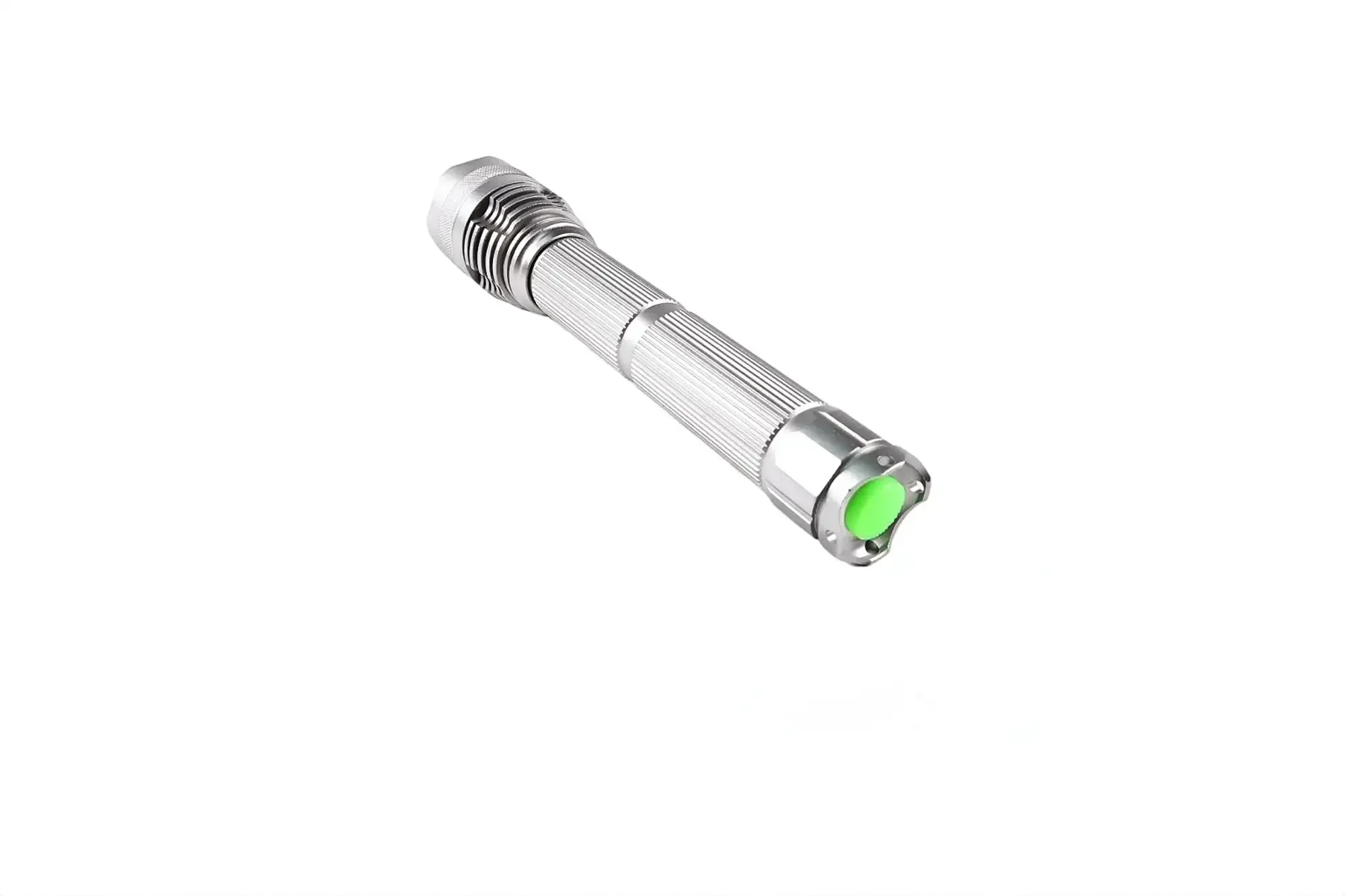 New UV Radiometer TMUV40S Ultraviolet Irradiance Meter UV Light, Ultraviolet Illuminometer