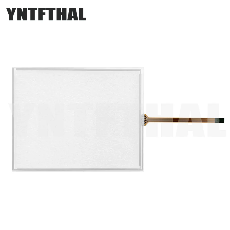 

Сенсорная панель для сенсорной панели V9080iCD V9080iSD V9080iSD-116