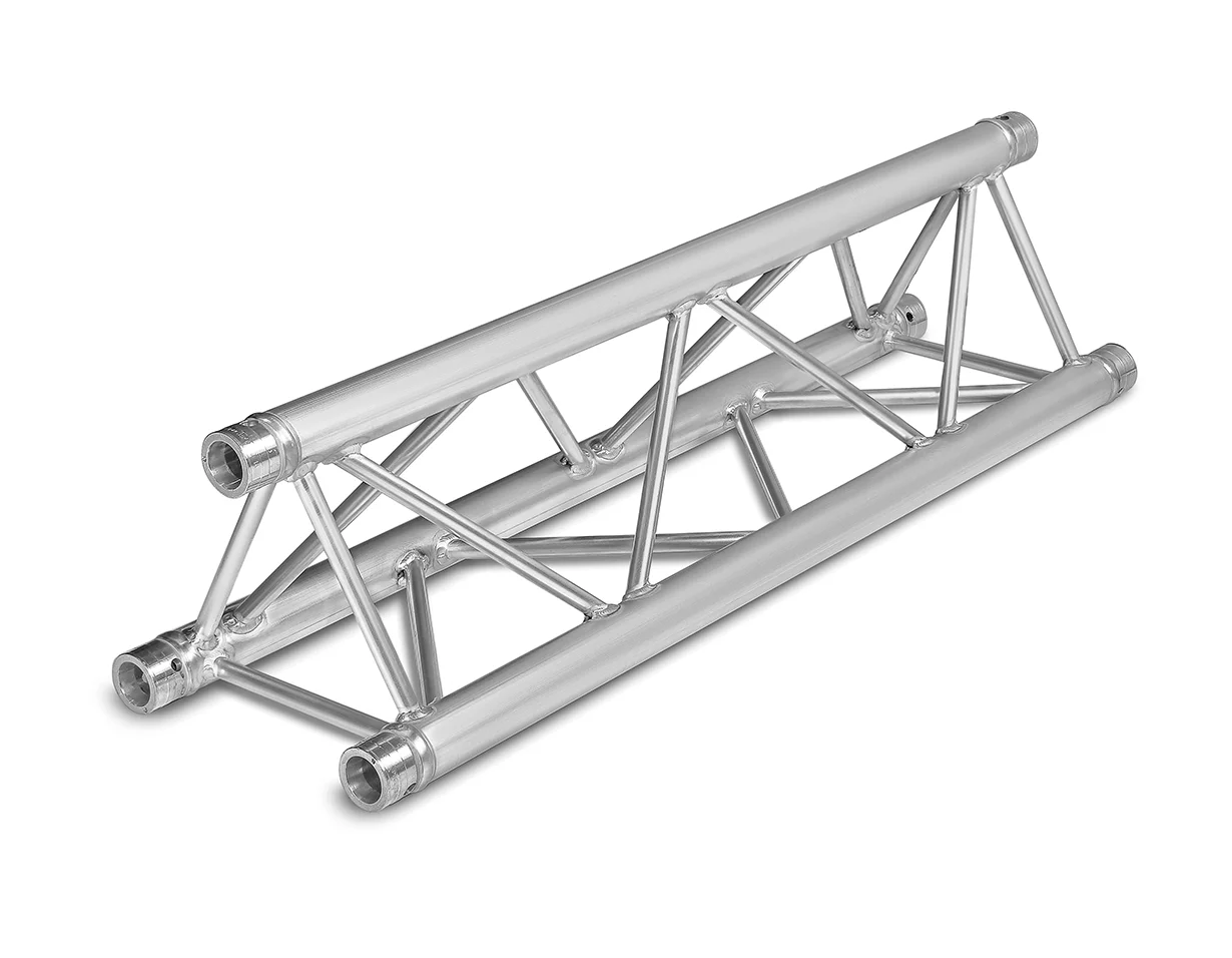 stage aluminum truss for outdoor concert display