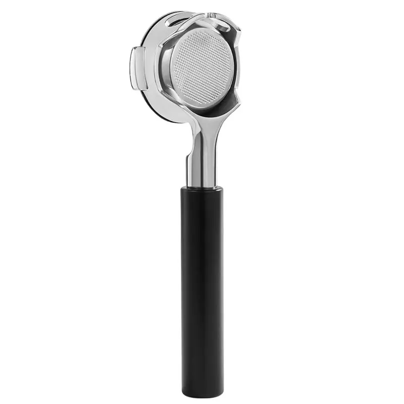 keol-kkluo-portafiltro-espresso-senza-fondo-58mm-e61-in-acciaio-inossidabile-cestello-portafiltro-per-macchina-da-caffe-accessori