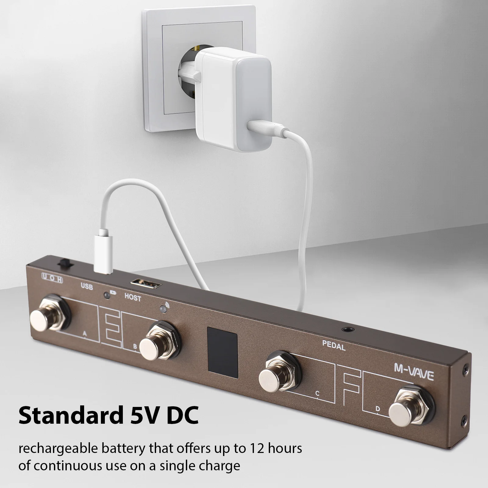 Wireless MIDI Controller: A Comprehensive Review and Guide for Music Producers and Performers