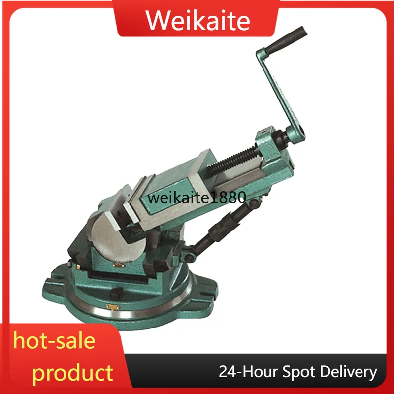 Best-Selling Qw Uni… - image