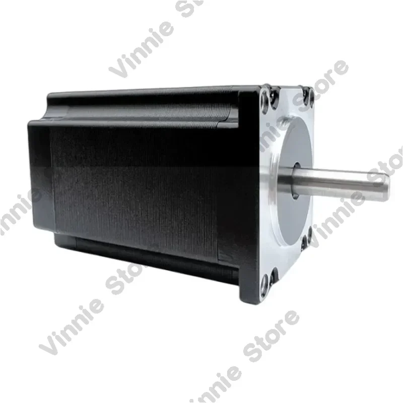 Automatic Walnut Polishing Machine Diamond Olive Core Disk Bead Machine Electric Entertainment Pulp Wrapping Machine