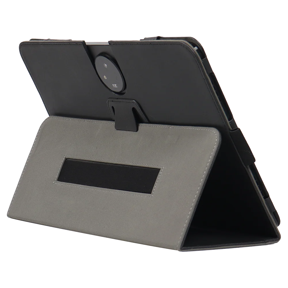 Protective Case for TCL Tab A1 Plus 12.2