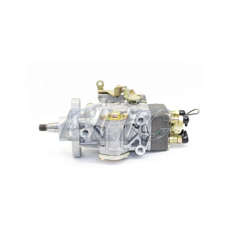 

6204-71-1130 B3.3 Fuel Injection Pump 4901017 Engine ISF2.8 5305413 QSL9.3 6D114 3973228 P5594766 C5594766 for Cummins