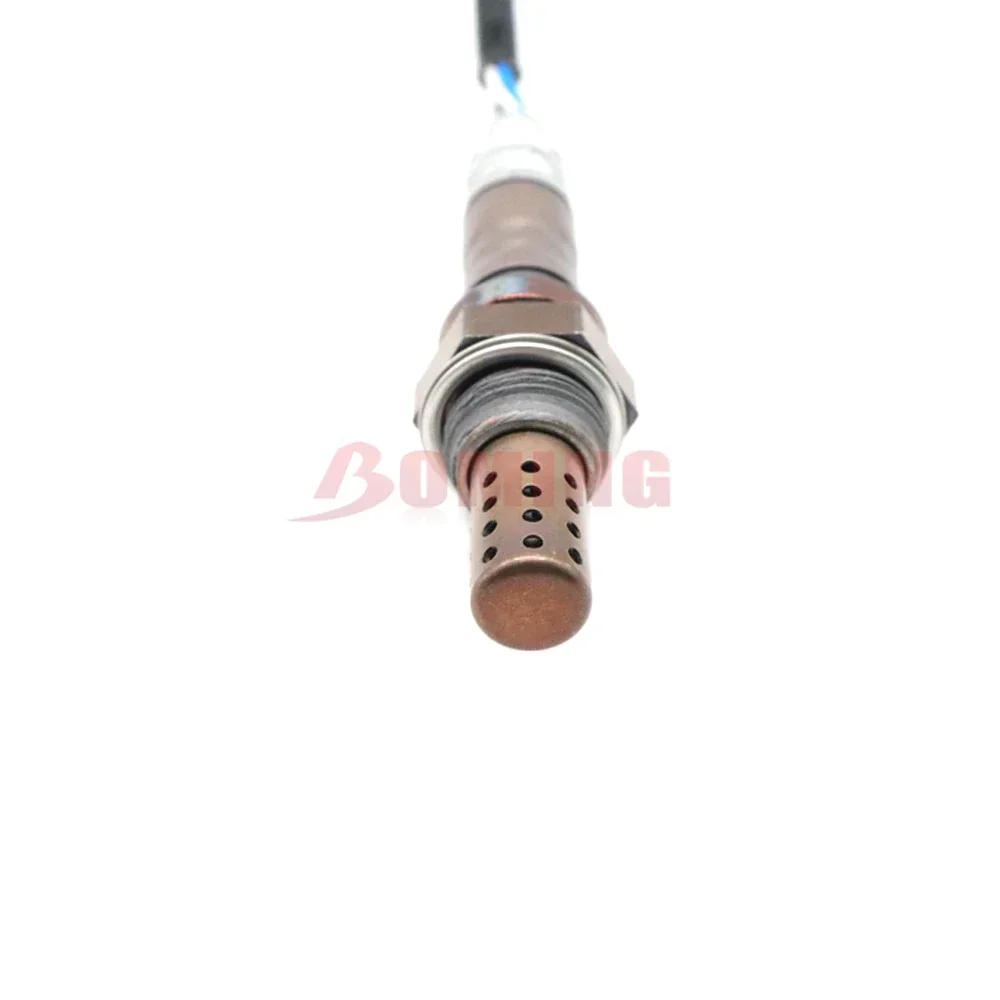 

Car Air Fuel Ratio O2 Oxygen Lambda Sensor 89465-20280 For Toyota Caldina Camry 3SFE 1992-2002 8946520280 89465 20280 New