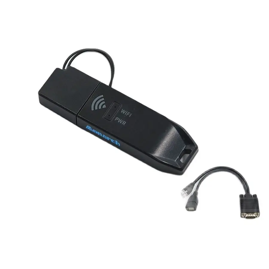 Bluetooth Module MC…