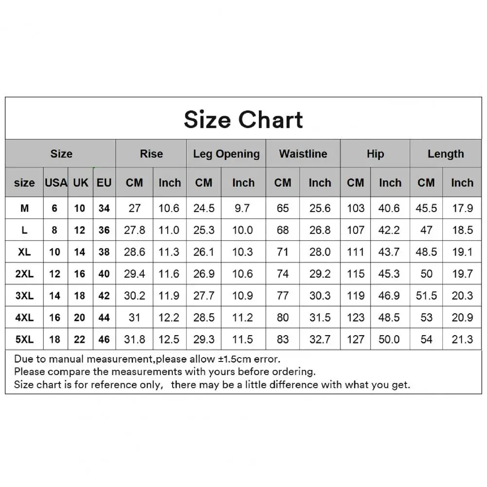 Herren Shorts Stretch Falten resistent schnell trocknende Strand Casual Shorts atmungsaktive Fitness studio Basketball Shorts Workout kurze Hose