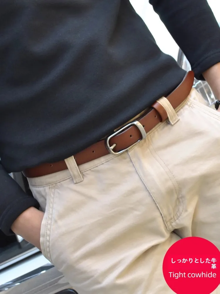 ceinture-d'exterieur-decontractee-pour-hommes-tendance-polyvalente-retro-celot-kever-en-cuir-bleu-pour-jeunes-hommes
