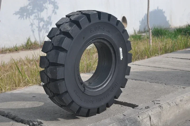 2022 Diston wholesale bias tires manufactures in china C2 PATTERN 23.1-26 NewTires