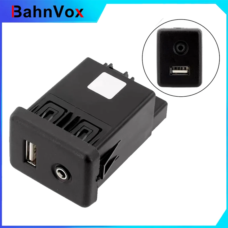 conector-de-soquete-de-porta-dupla-usb-e-aux-para-console-central-opel-vauxhall-insignia-a-astra-k-lacrosse-gmc-chevrolet-buick