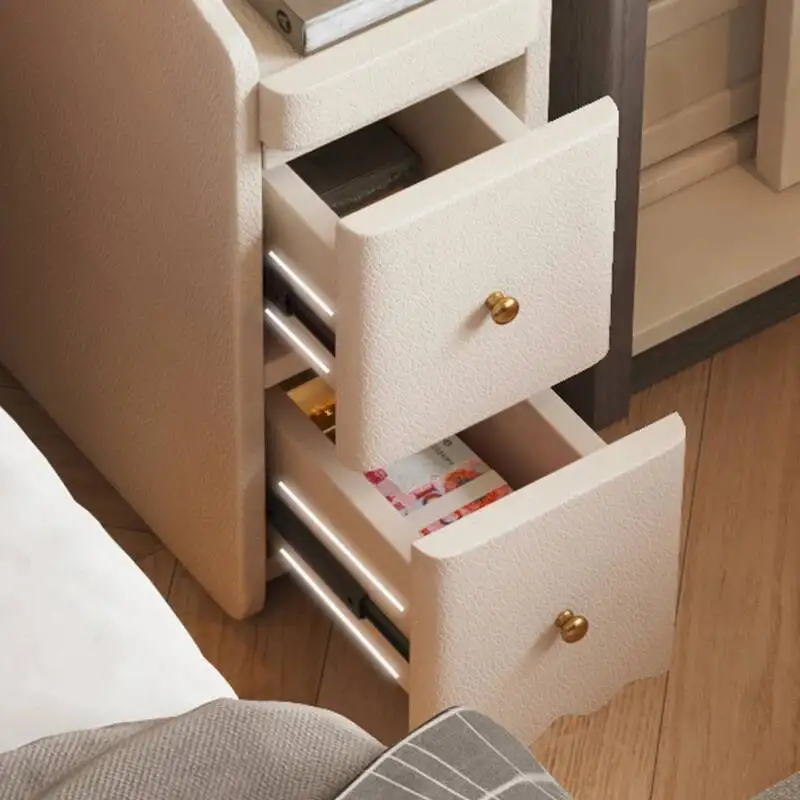 Headboards Smart Be… - image