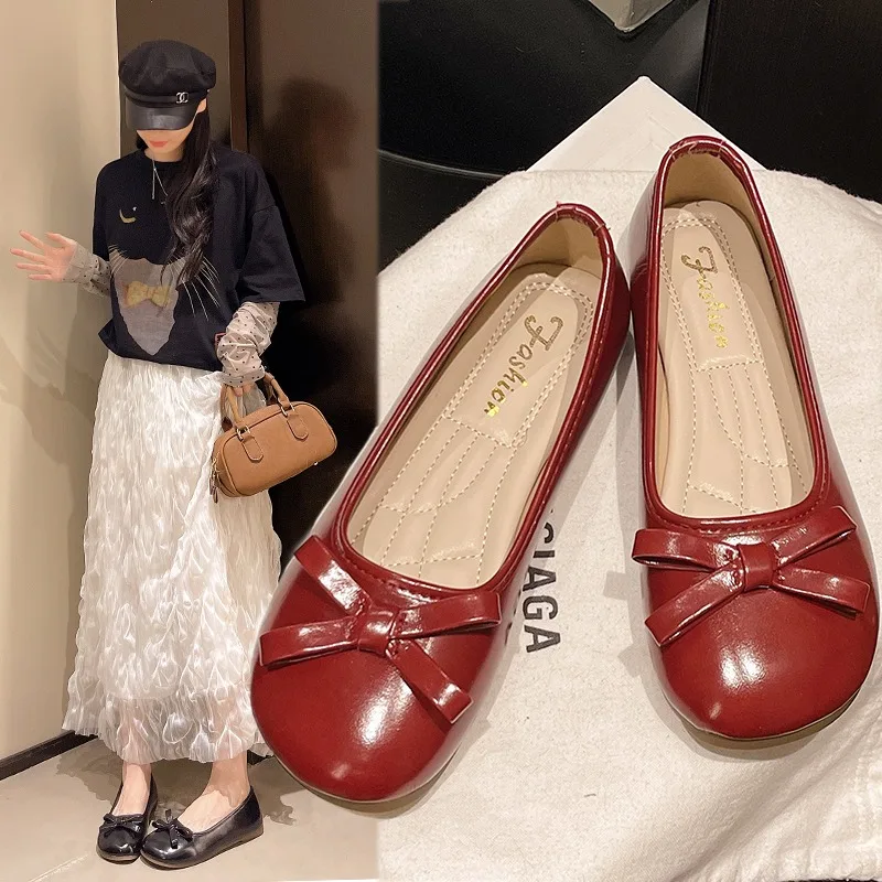 flats-feminino-preto-couro-de-patente-sapatos-finos-casuais-sola-macia-deslizamento-em-mocassins-doce-dedo-do-pe-redondo-arco-bombas-meninas-bonito-lolita-sapatos