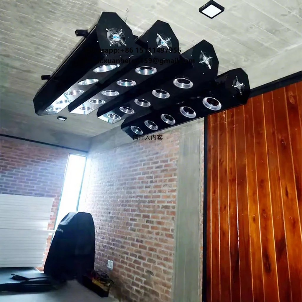 High Quality Equine Horse Solarium for Farms Powder Coated