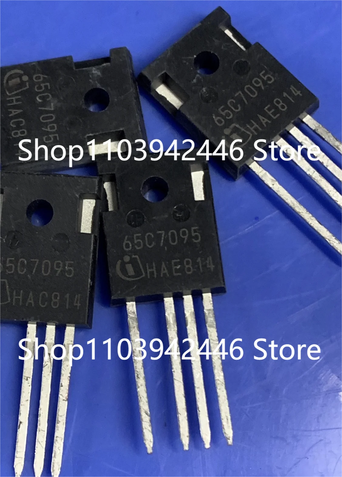 65C7095 In Stock