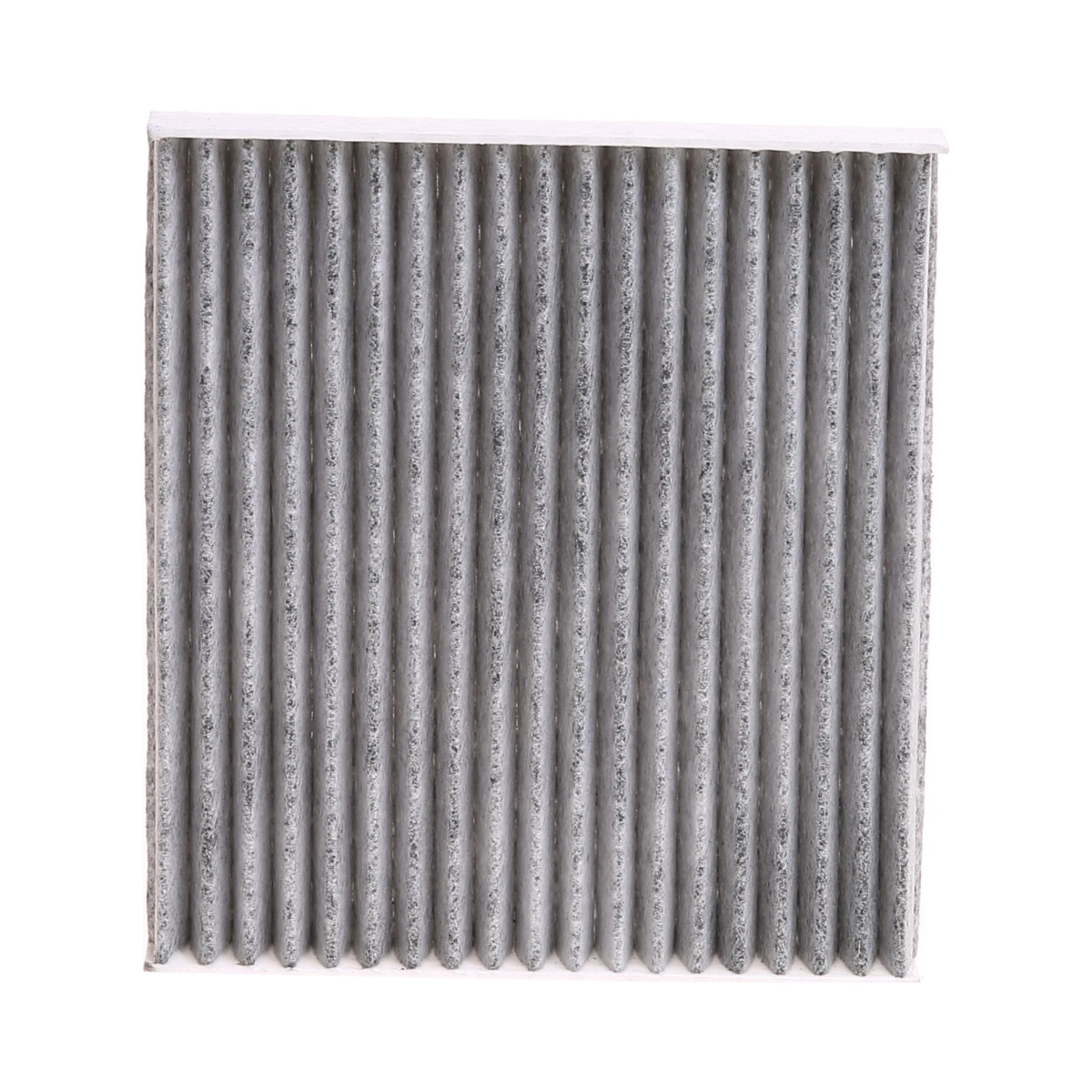 Cabin Air Conditioner Filter Car Accessories Auto Replacement Parts For SUZUKI CHANGAN ALTO/LETIN 95860D62L00C000