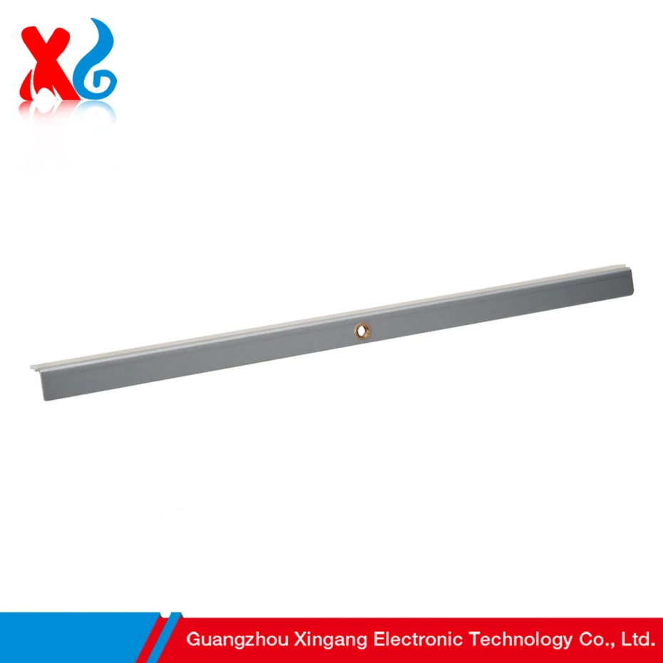 A0G6535000 Drum Cleaning Blade for Konica Minolta Bizhub Pro 951 1050 1051 1052 1200 1200P 1250 1250P 6120 6136 6272P A9JTR71500