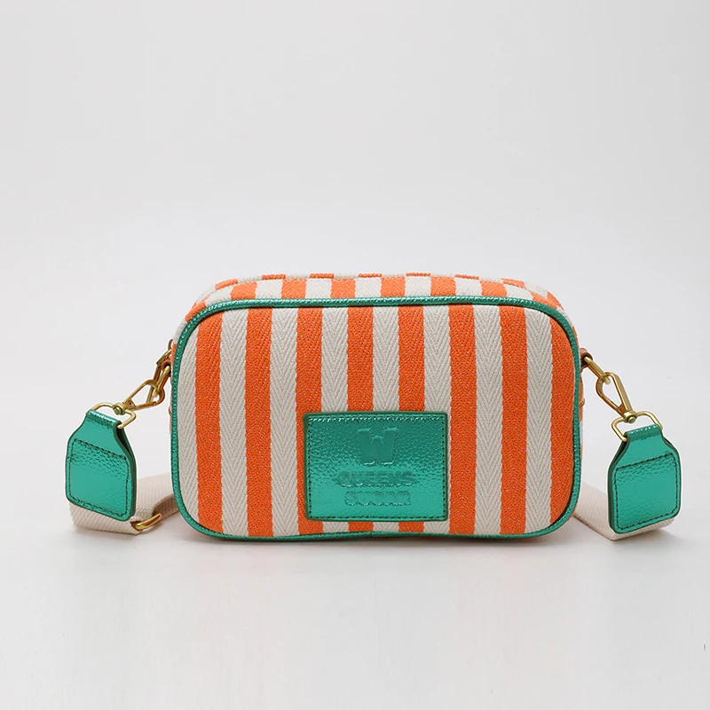 

Роскошная брендовая женская сумка из натуральной кожи, элегантная сумка через плечо для повседневного использования и путешествий