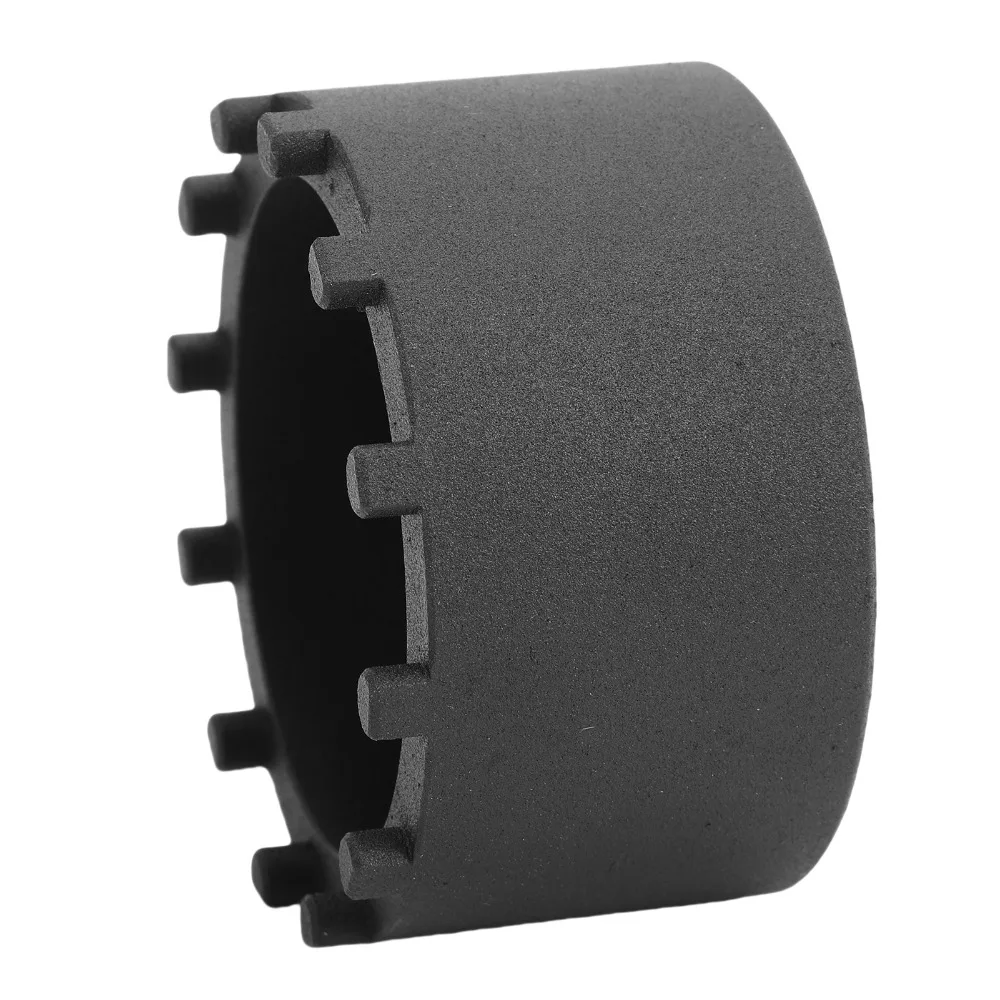 new-12-pin-rear-axle-hub-nut-socket-1-2-inch-square-drive-heavy-duty-hub-nut-socket-hub-nut-remover-wheel-hub-repair