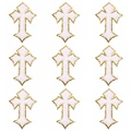 PE9832CT