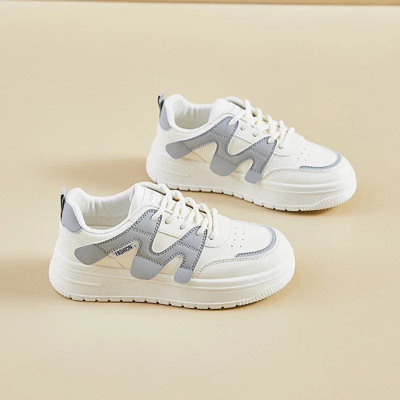 Pop Womens Sneakers… - image