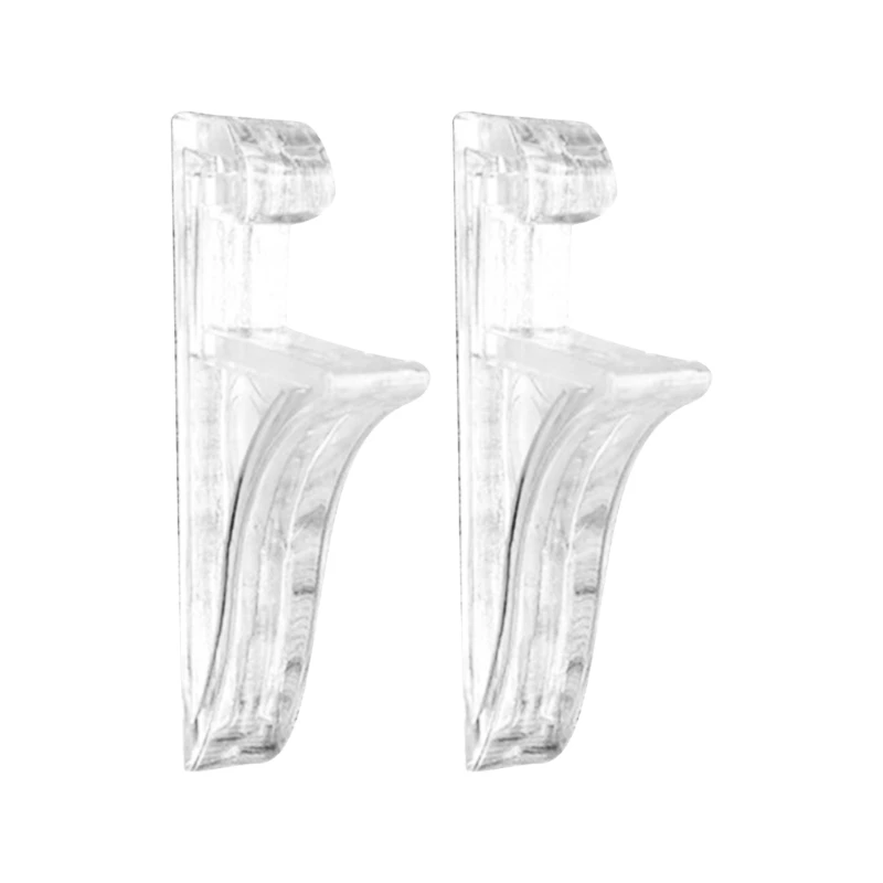 Installazione semplice Cornice per foto Supporto per telaio base Supporto per espositore commemorativo Piccolo rack per