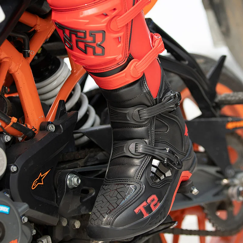 stivali-da-moto-per-uomo-e-donna-per-fuoristrada-e-autostrada-resistenti-con-suola-antiscivolo-supporto-per-la-caviglia-adatti-a-tutti-i-terreni