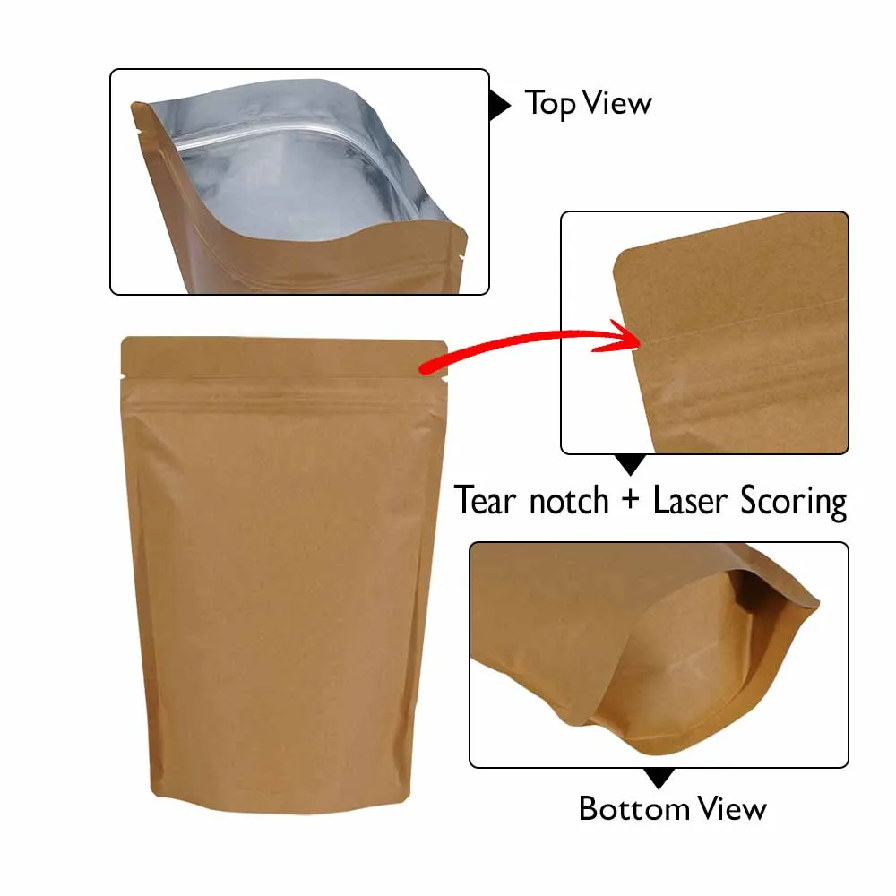 Mini Premade Pouch/Stand up Pouch, Liquid Filling & Semi-Automatic Sealing Doypack Packing Machine Automatic