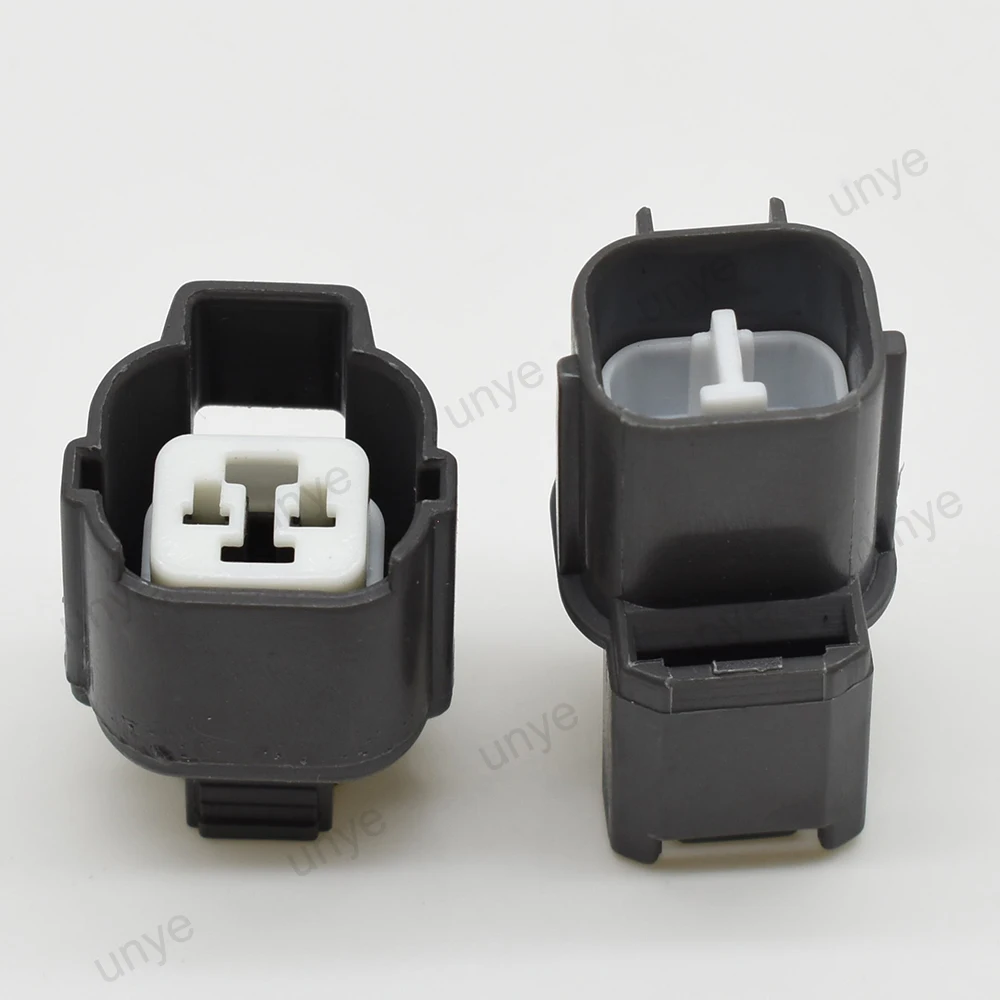 1-20Kts Sumitomo 6181-0070 6189-0129 HW 2 Pin Male Female Rear