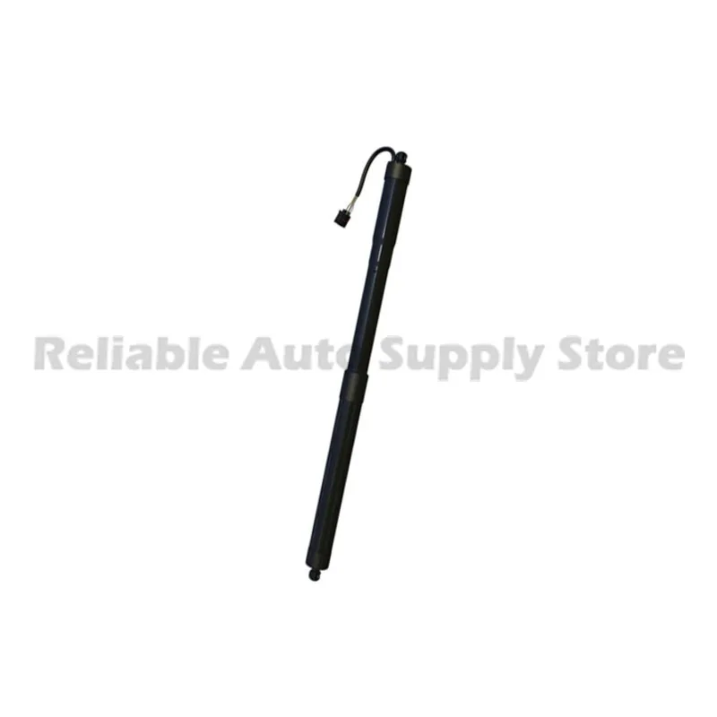 

1 Pair 2pcs For Jaguar XJ Universal Left and Right C2D3498