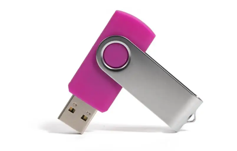 USB-флешки 1 ГБ 64 Стильный дизайн ручки для карт 2.0 3.0 U-диск Совместимый новый продукт