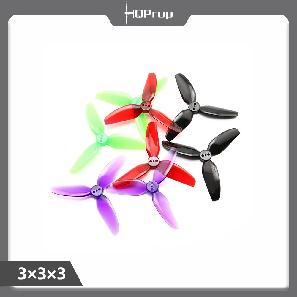 8Pairs Hqprop T3X3X…