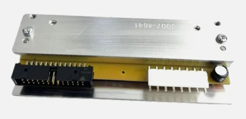 Brand New PX240S 1pcs Expedited shipping