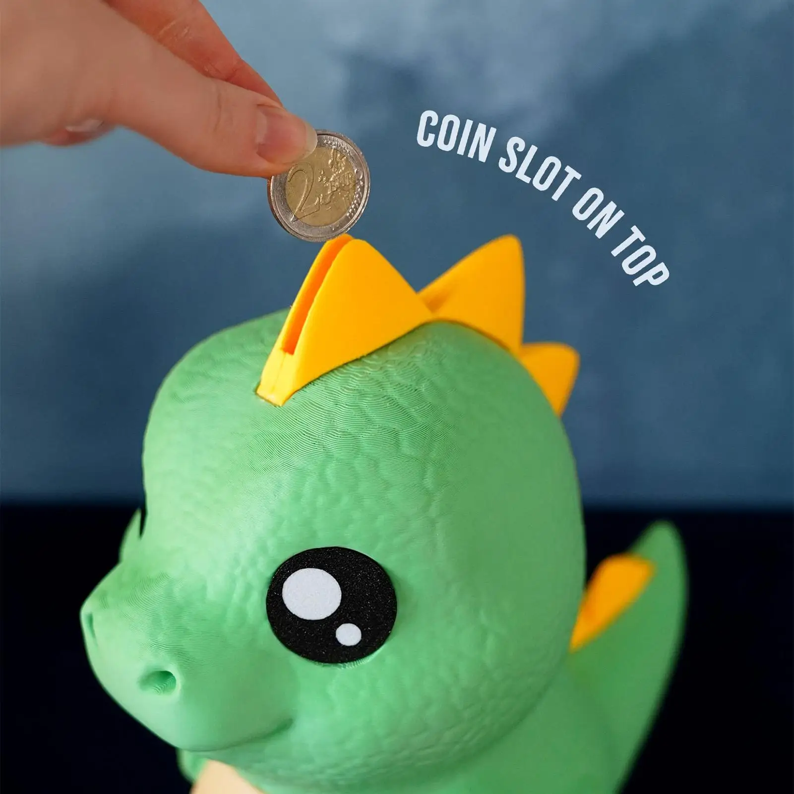 2026 nouveaux jouets pour enfants enfants boîte d'économie d'argent boîtes d'argent banque cochon décor à la maison stockage d'argent petite tirelire