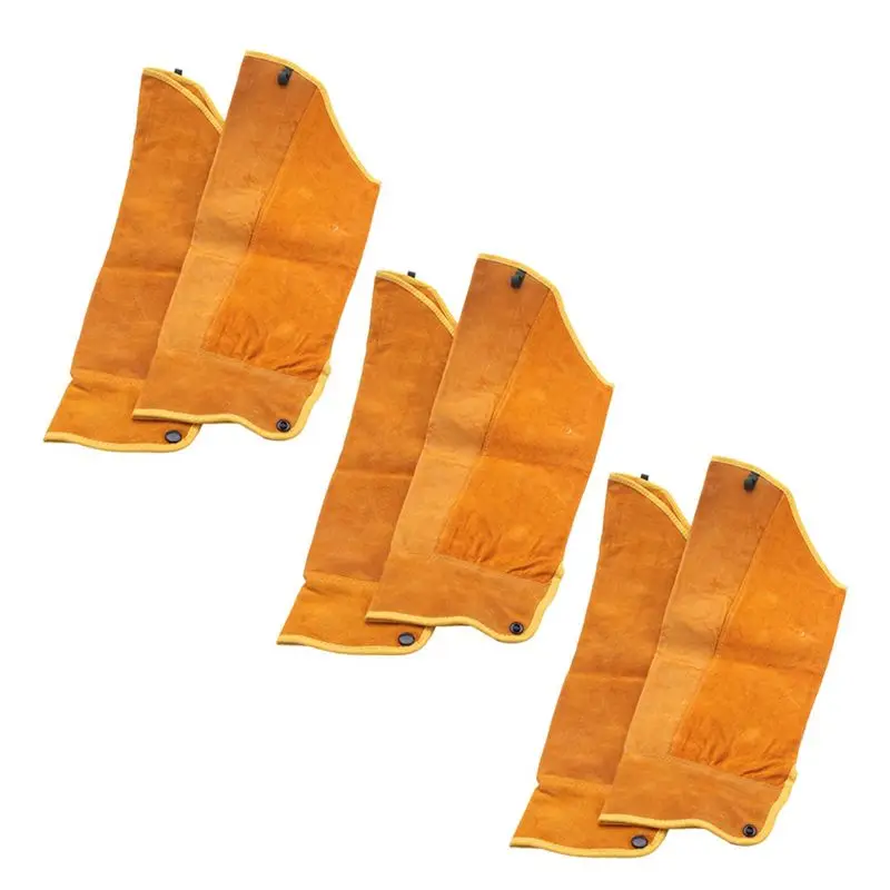 aa08-6pcs-guanti-protettivi-in-similpelle-da-216-pollici-per-saldatura-manicotti-termoresistenti