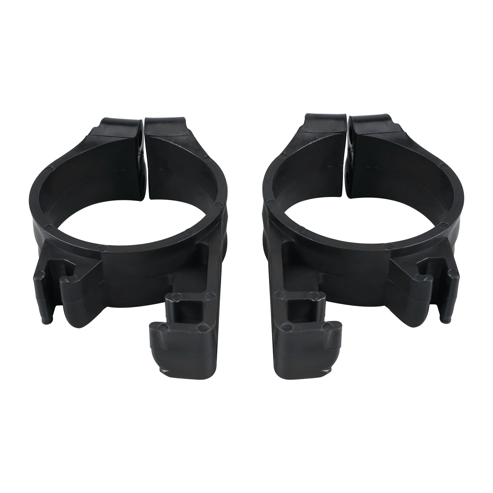 NICECNC For Kawasaki KDX200 KDX250 1993-1994 KLX650 1993-1996 KLX250R 1994-1996 KLX300R 1997-2007 KLX250 06-07  Front Guide Fork