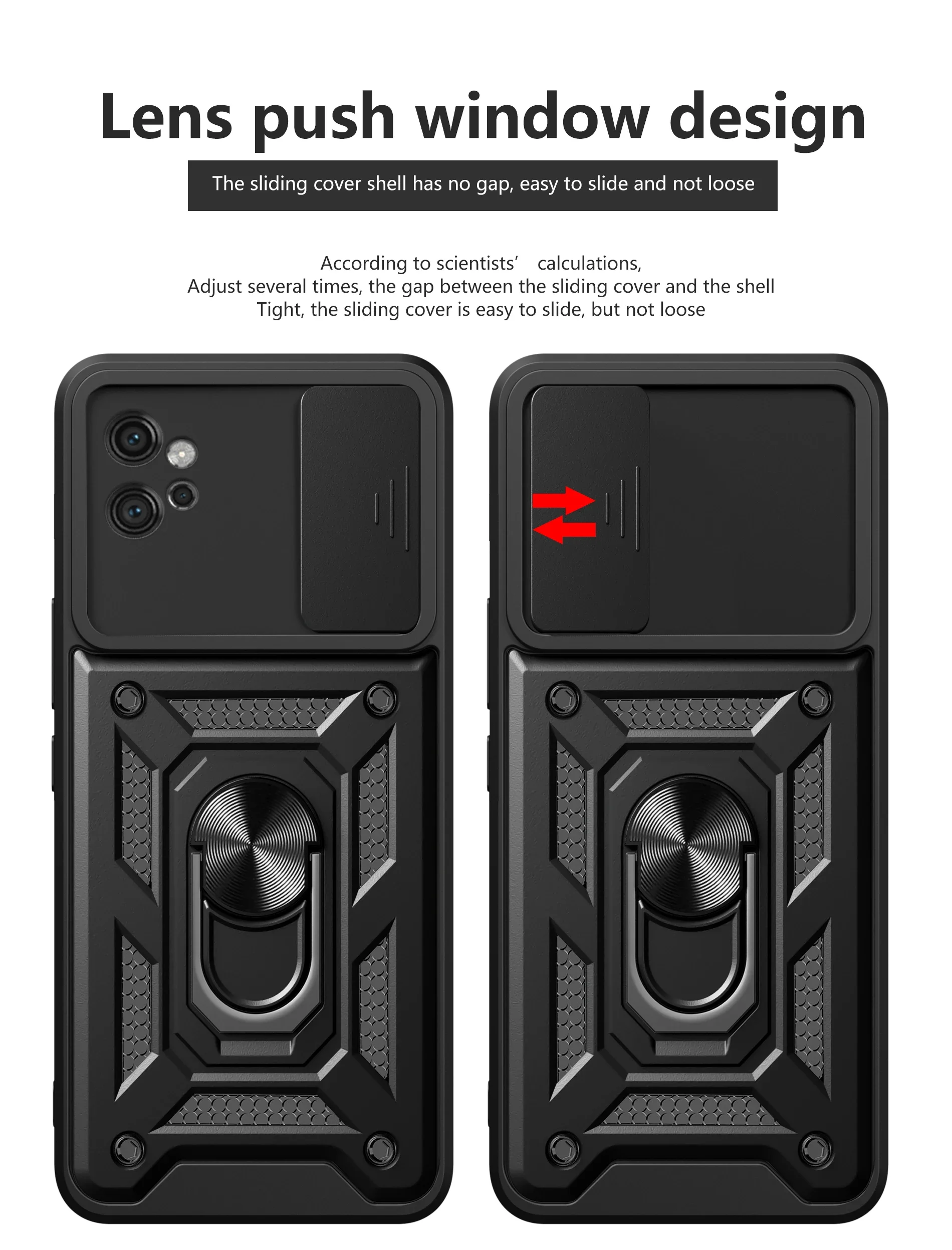 Cases For Moto G10 …