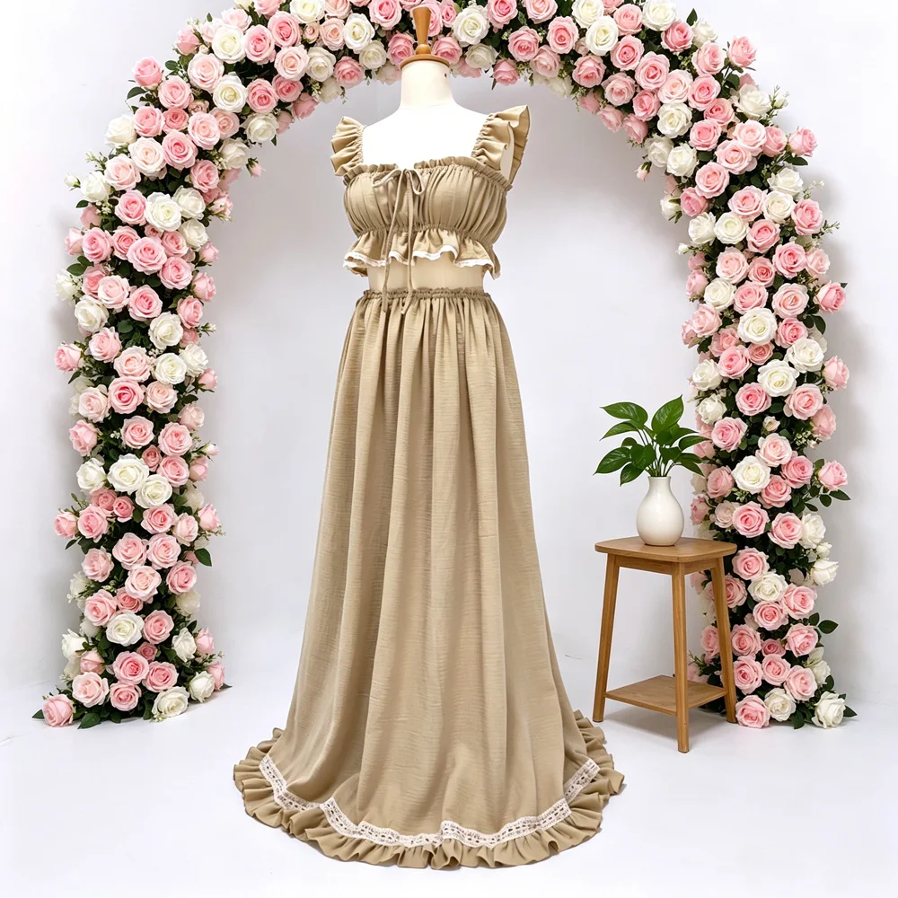 vestidos-de-baby-shower-para-mujer-embarazada-conjunto-de-vestido-de-dos-piezas-con-tirantes-de-tela-de-algodon-vestido-de-sesion-de-fotos-de-maternidad-vestido-de-fotografia