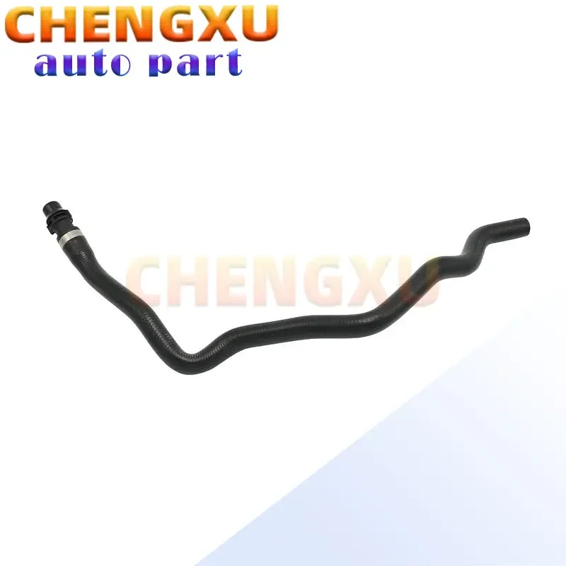 64219329643 حل مثالي لمشكلة خرطوم التبريد في سيارات BMW F20 إلى F36
