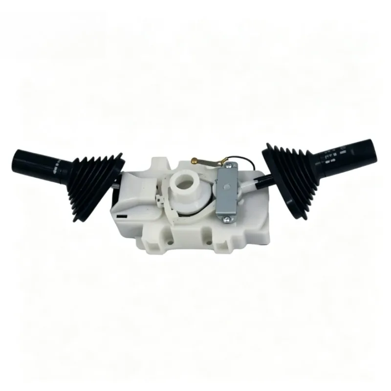 91A05-75020 91A05-55010 Forklift Gear Shifter Switch Combination For F14E F18C S4S Direct Replacement High Quality