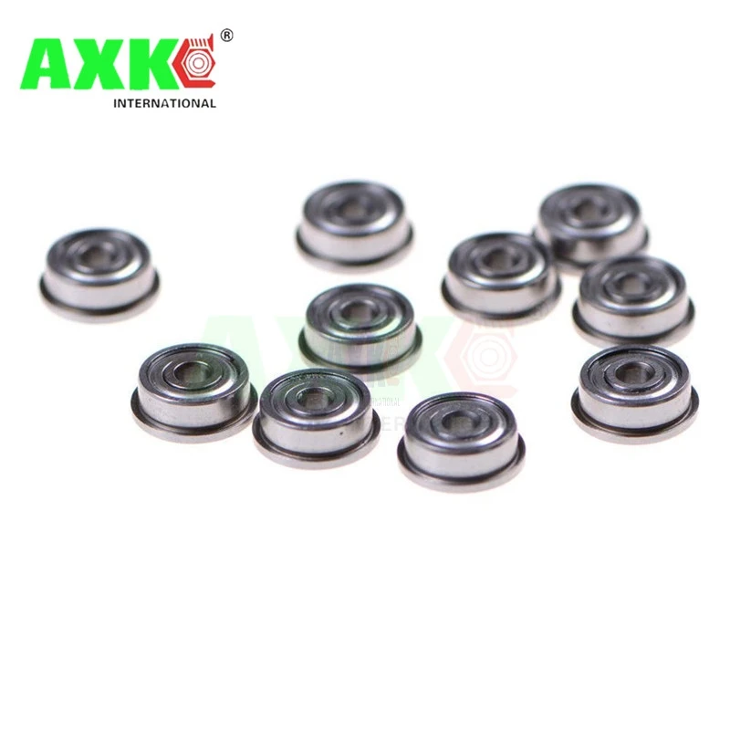 F623ZZ F604ZZ F605ZZ F606ZZ F607ZZ F608ZZ F623ZZ F624ZZ F625ZZ F626ZZ F634ZZ F635ZZ  Flagne Bearing