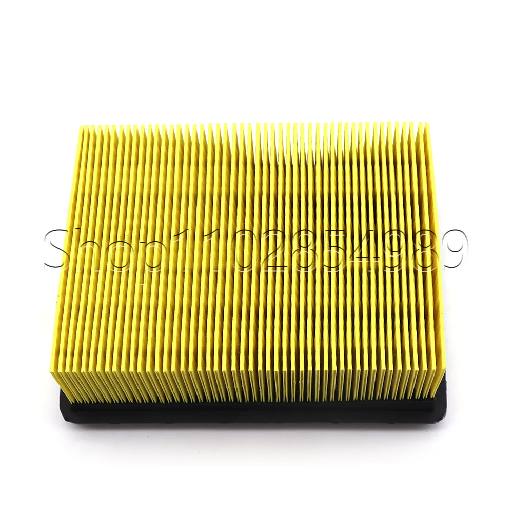 For CFMOTO CF MOTO 800MT MT800 MT 800 NK 800NK NK800 Motorcycle Engine Air Intake Filter Cleaner Air Filter Element