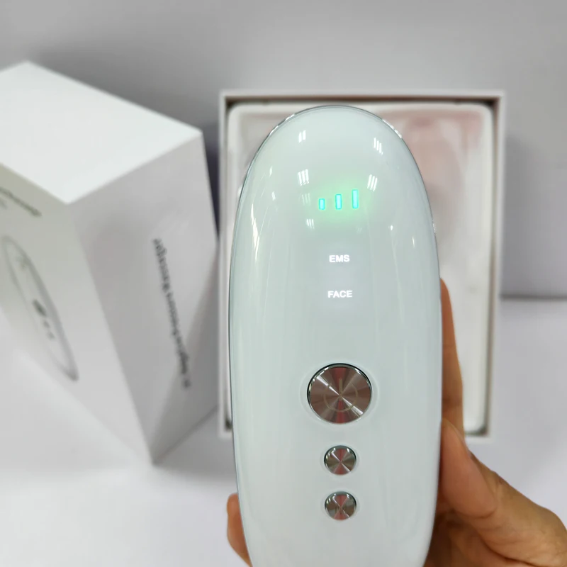 Thumbnail 3 - #25 Best Body Shaping Devices to Buy In 2026