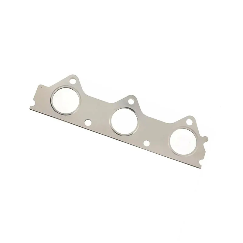 

New Genuine Exhaust Manifold Gasket MR281721 For Mitsubishi Pajero V43 V73 V75 V93