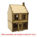 Option 3 A
