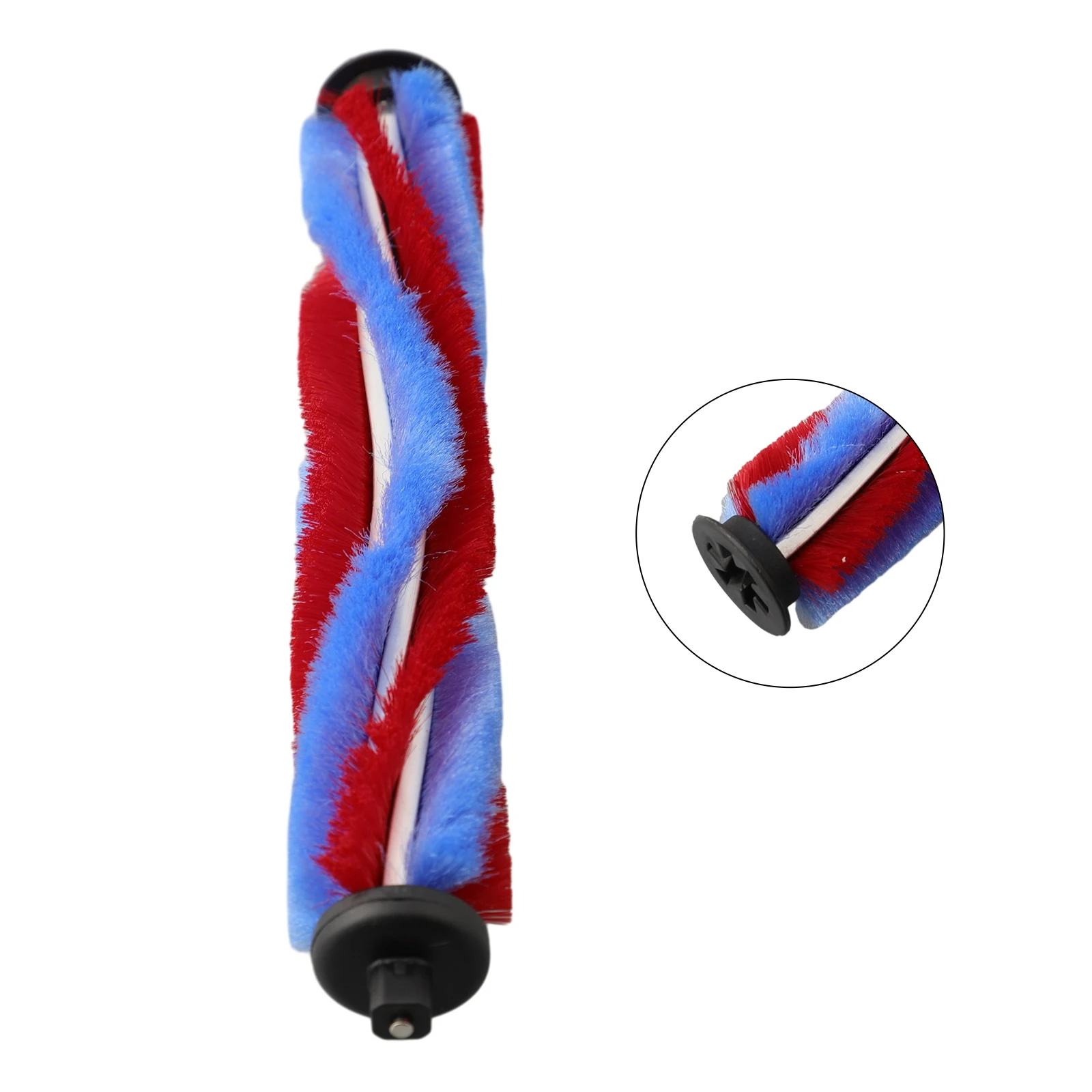 Accessories Compatible Cleaning Efficiency for durable Effective Cleaning Note Number Of Pieces Package Content Replace