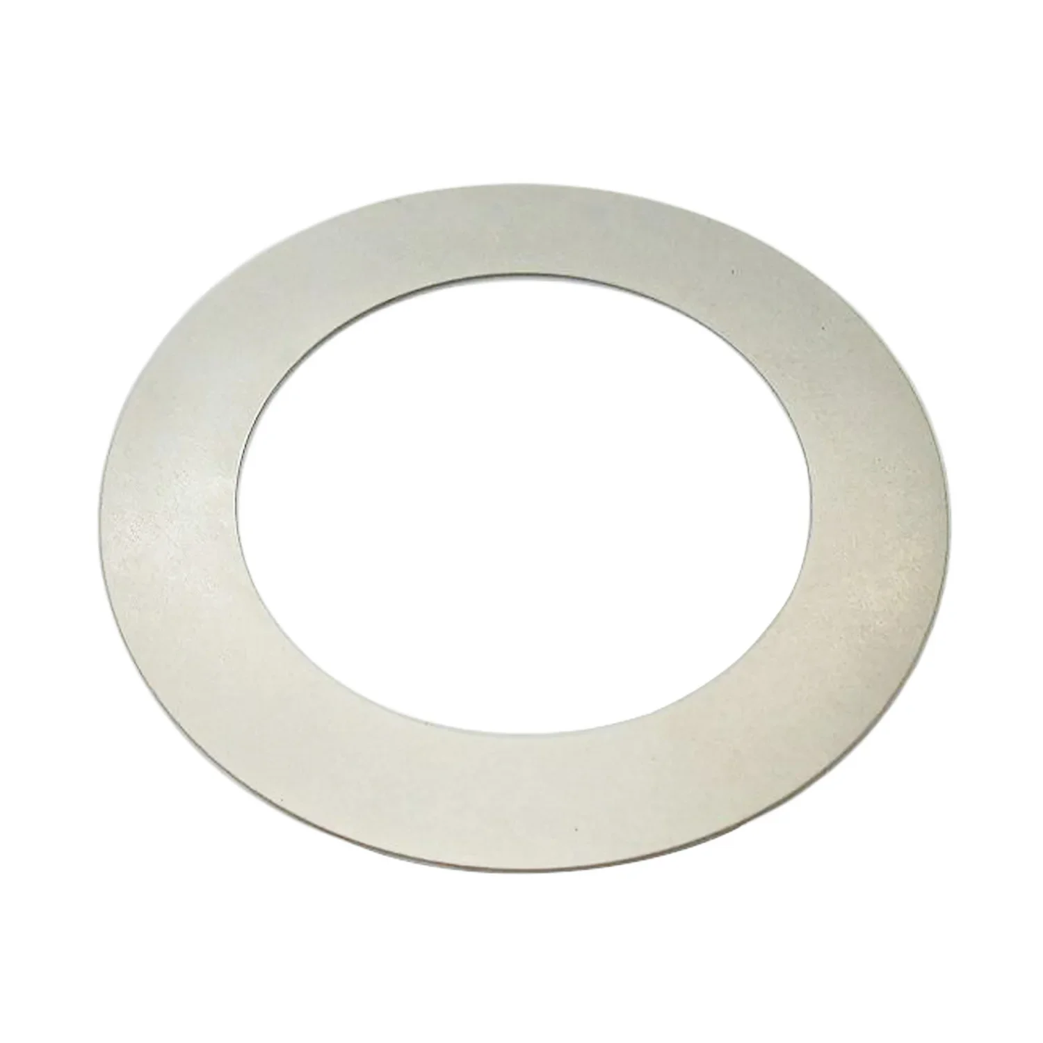 Crankshaft Pulley Washer Spacer For Ford EcoSport Fiesta Focus 1.0L I3 EcoBoost 2014 2015 2016 2017 2018 2019 2020 2021 1870533